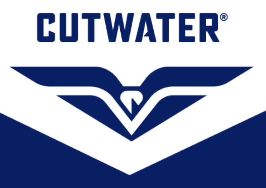 Cutwater Spring Patio Makeover Sweepstakes