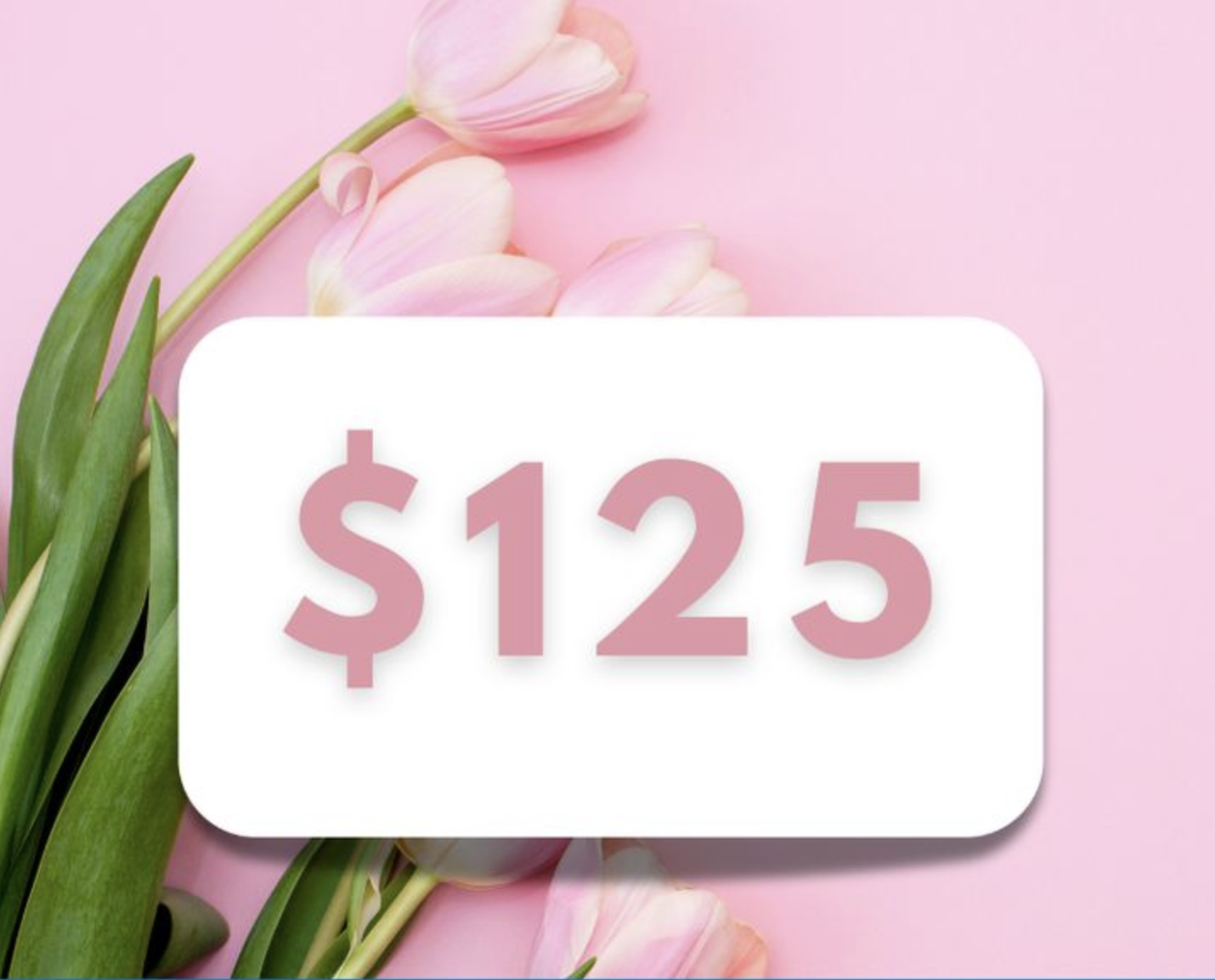 Just A Pinch Spring Forward Sweepstakes