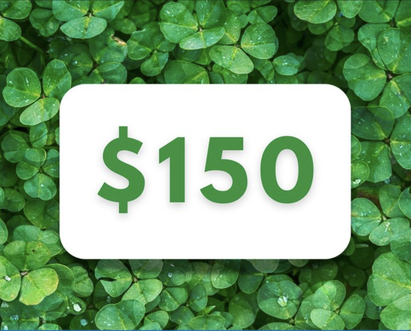 Just A Pinch Spring Escape Sweepstakes