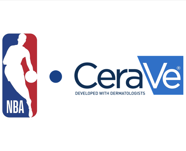 CeraVe Up Your Game Sweepstakes