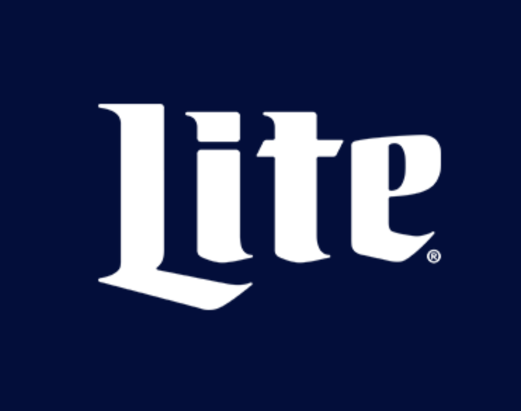 Miller Lite Vikings Golf Instant Win & Sweepstakes 2026