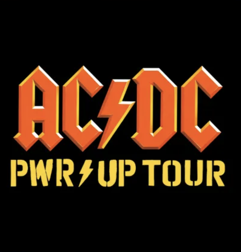 Audacy AC/DC National Flyaway Sweepstakes
