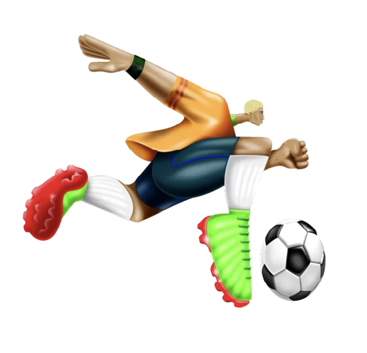 Visa FIFA World Cup 2026 Sweepstakes for DoorDash Crimson Visa Debit Card