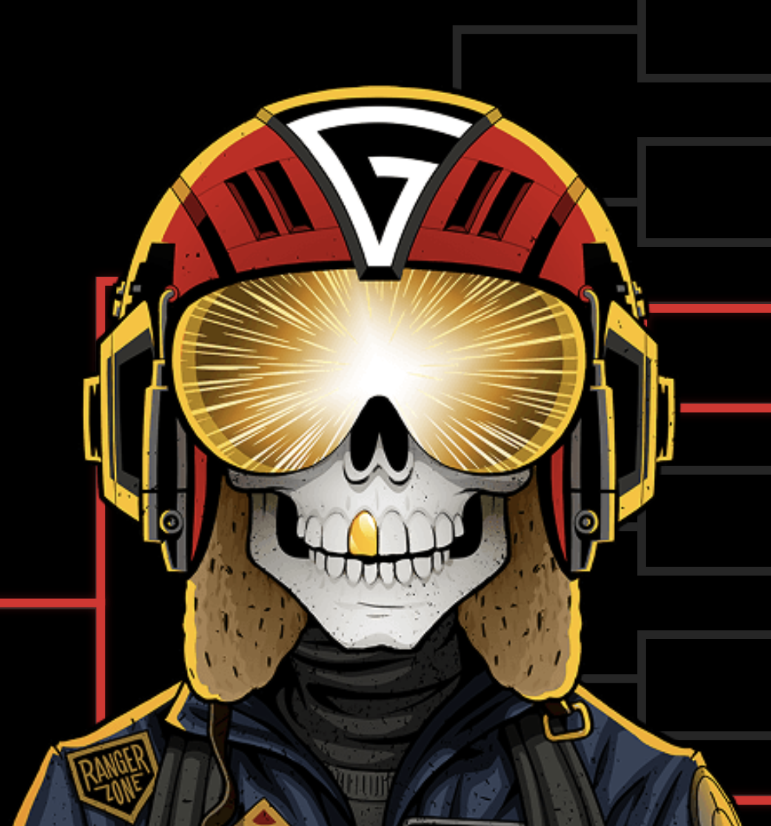 Voodoo Ranger Bet on 11 Sweepstakes