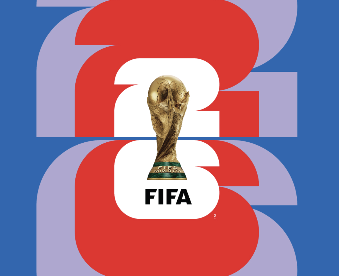 NÜTRL FIFA World Cup 2026 Sweepstakes and Instant Win