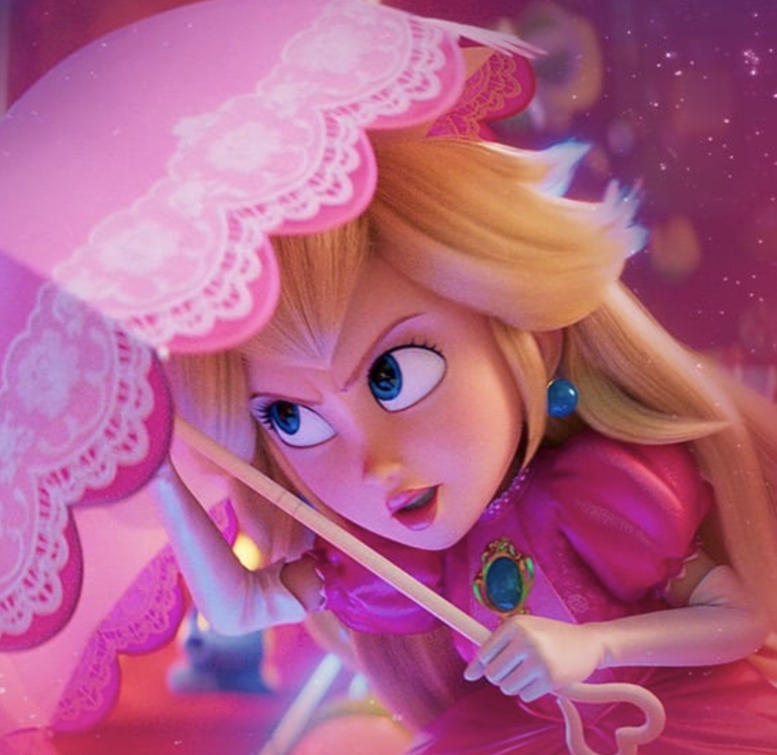 AMC Theatres Japan's Great Galaxy Getaway Sweepstakes