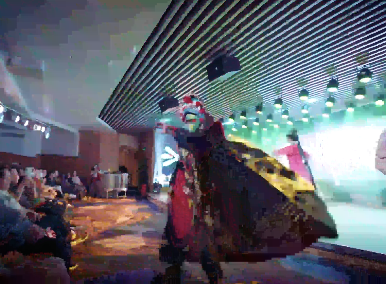 USA Today Timeless Voyage Sweepstakes