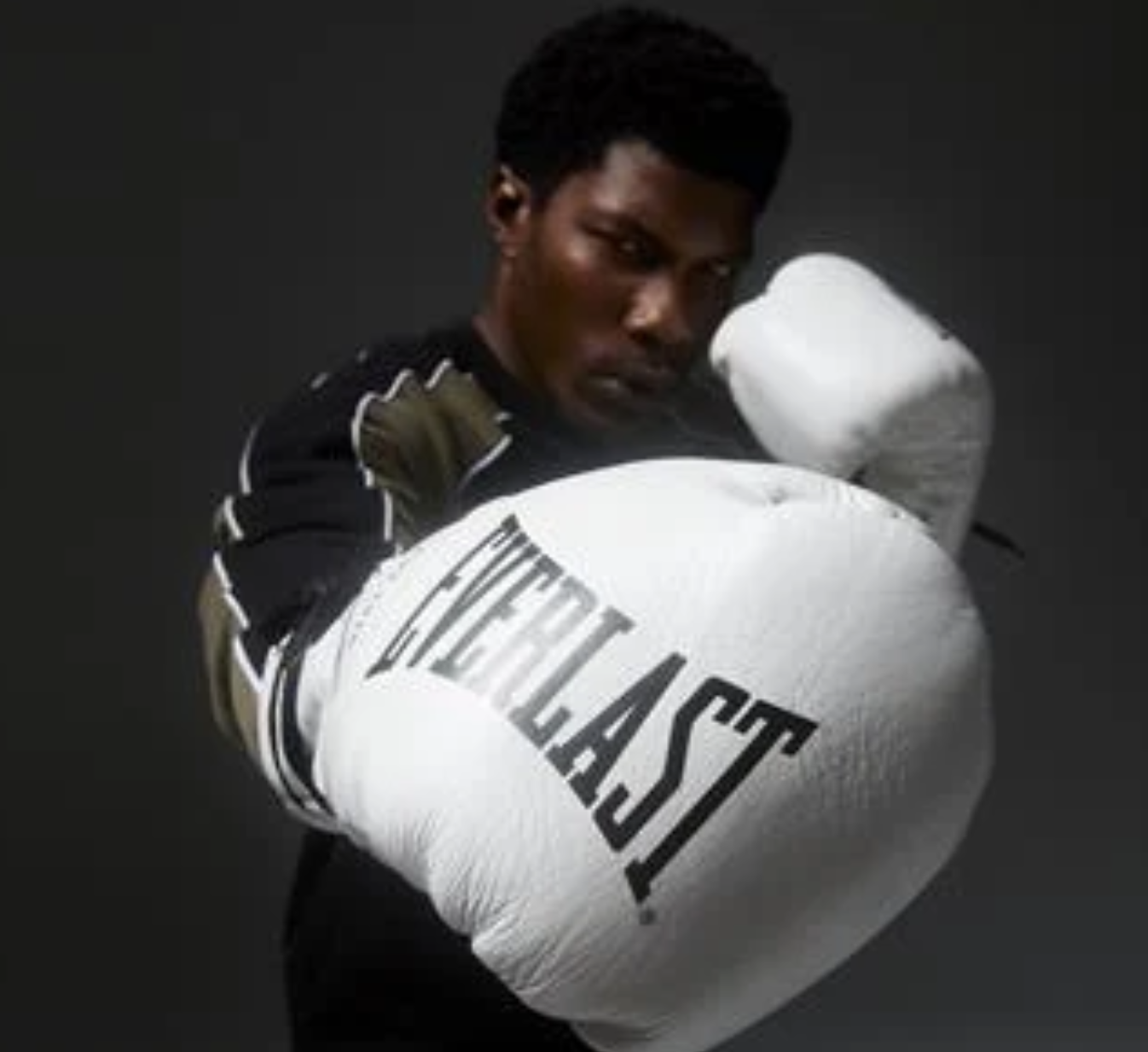 Everlast Fight Night Giveaway