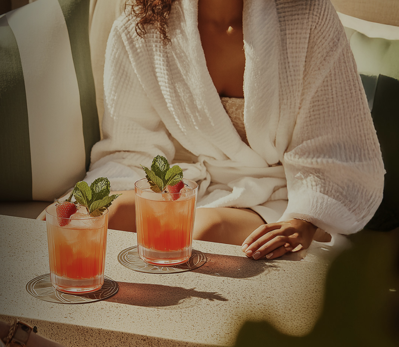 Ghost Tequila Ghosted & Gorgeous Contest