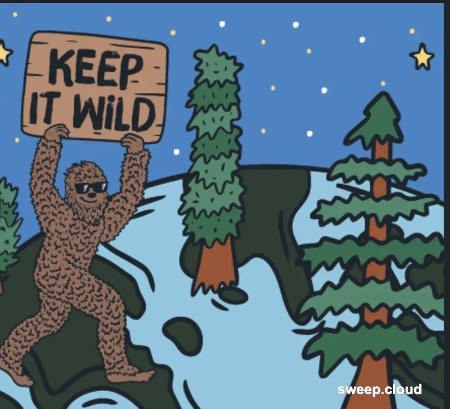 Schilling Hard Cider Second-Life for this Re-Charged Ride Sweepstakes