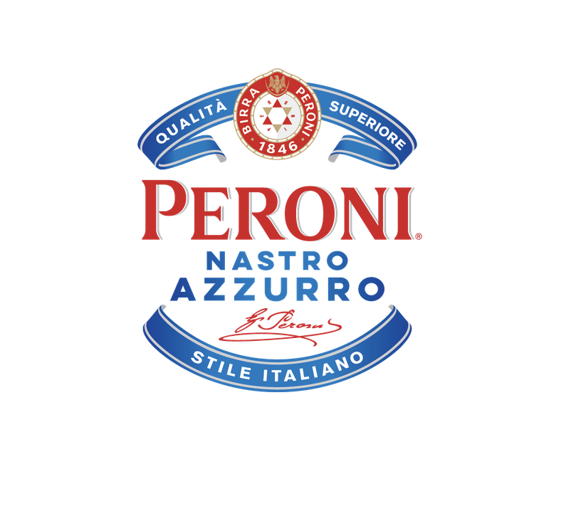 Peroni Nastro Azzurro 0.0% Las Vegas Race Weekend Sweepstakes