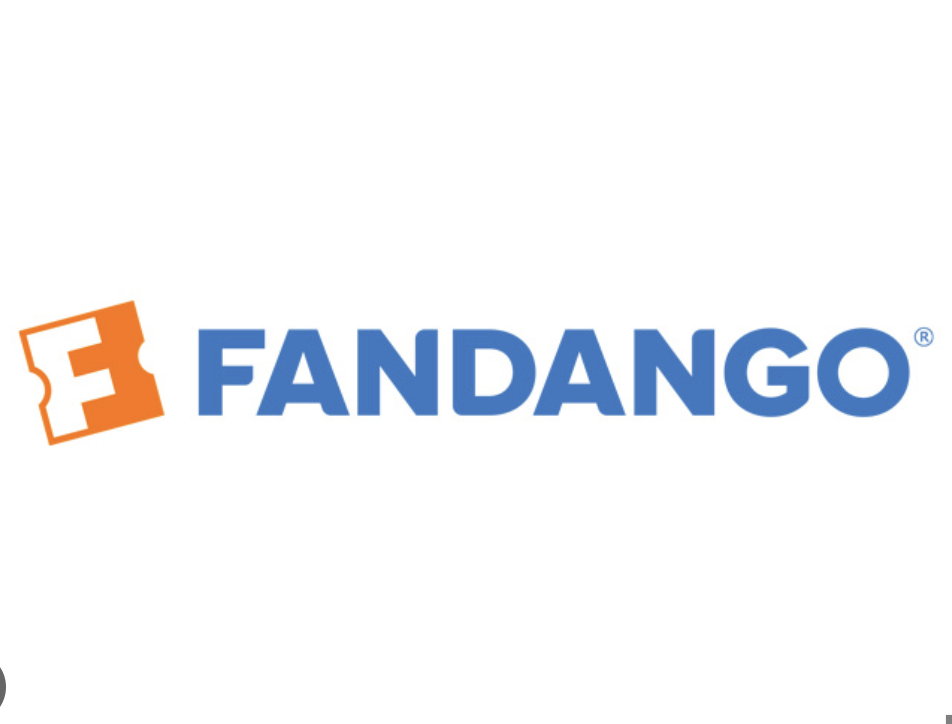 Fandango Double Or Nothing Sweepstakes