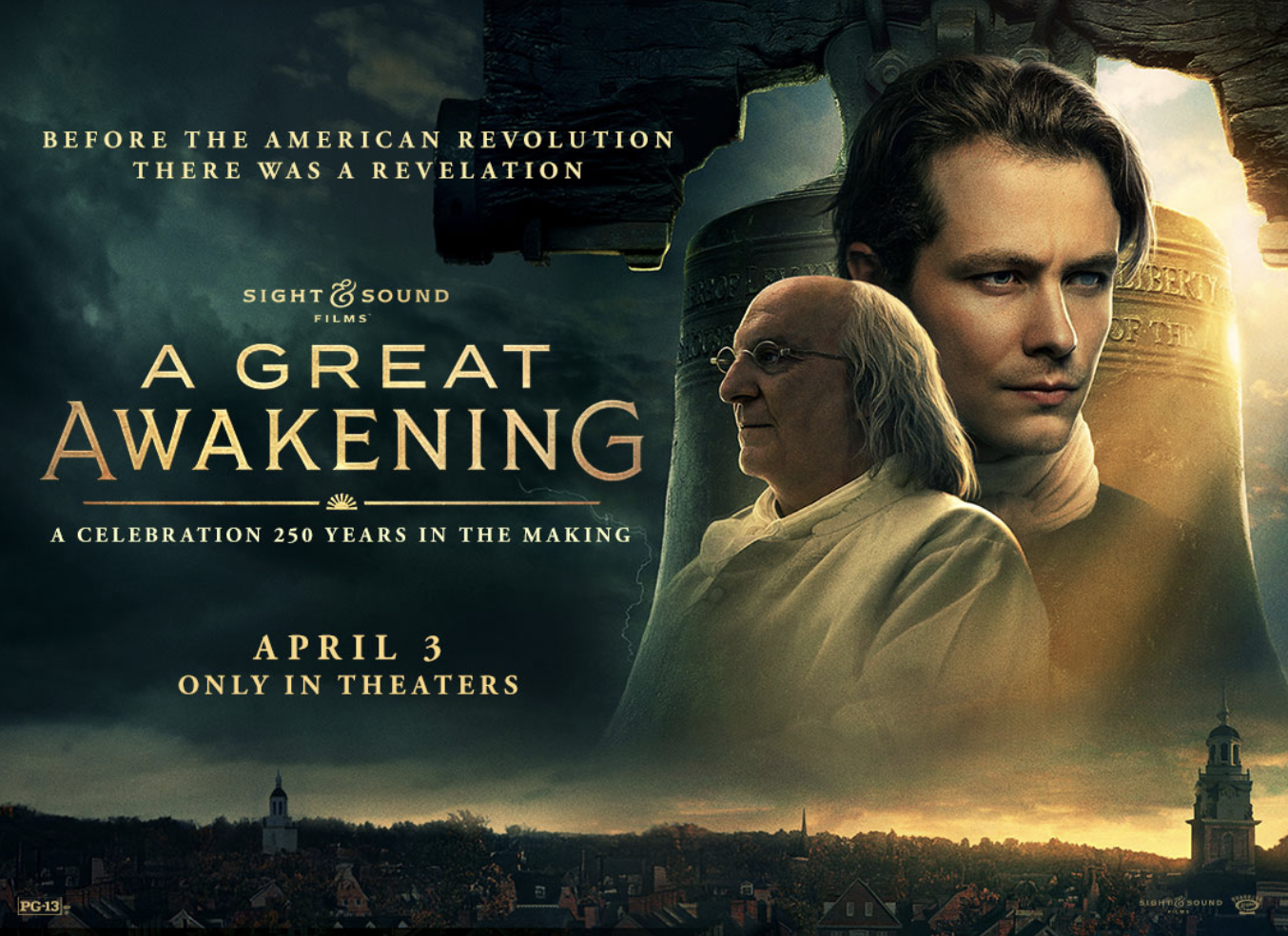 Regal Crown Club A Great Private Screening Sweepstakes