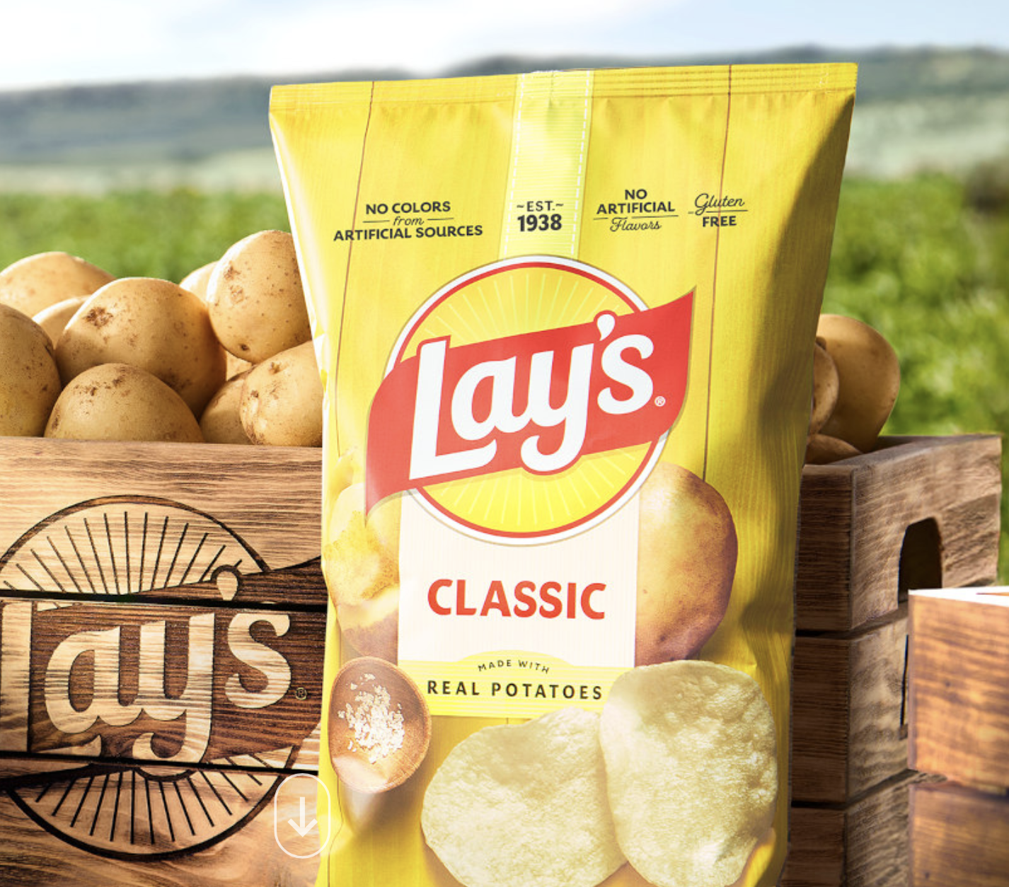 Frito-Lay Miami Heat Ultimate Game Experience Sweepstakes