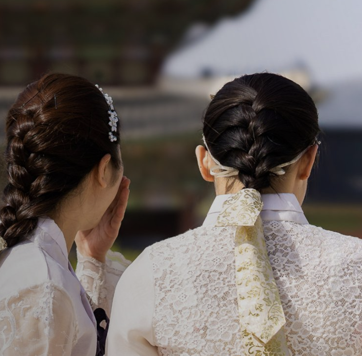 Pulmuone Lunar New Year Giveaway