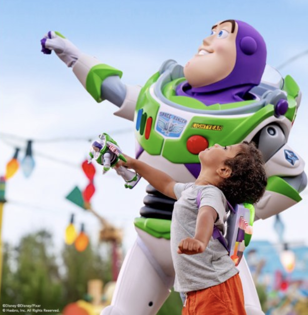 Macaroni KID Cool Kid Summer Vacation Sweepstakes