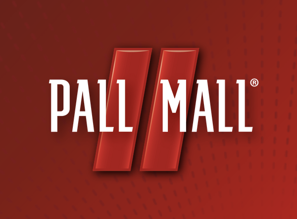 Pall Mall Daybreak Sweepstakes & Instant Win Game