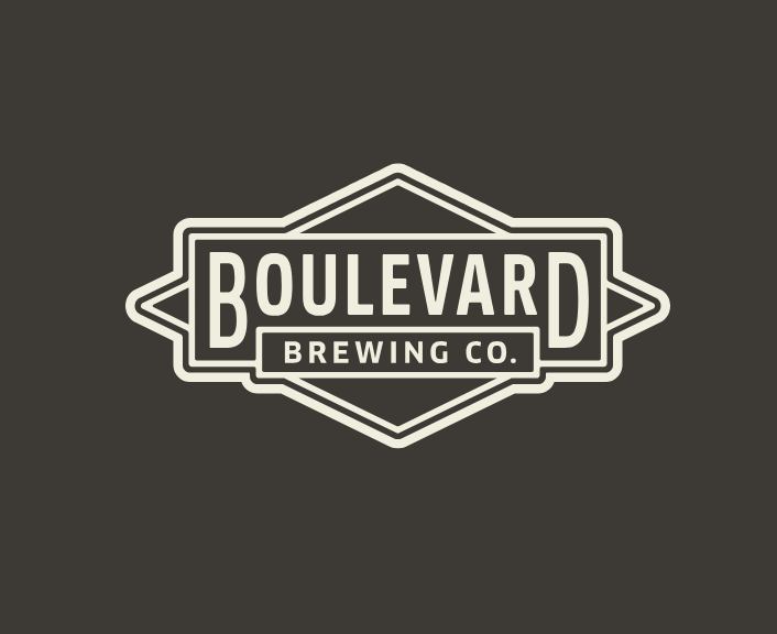 BLVD + Total Wine + Royals Flyaway Sweepstakes
