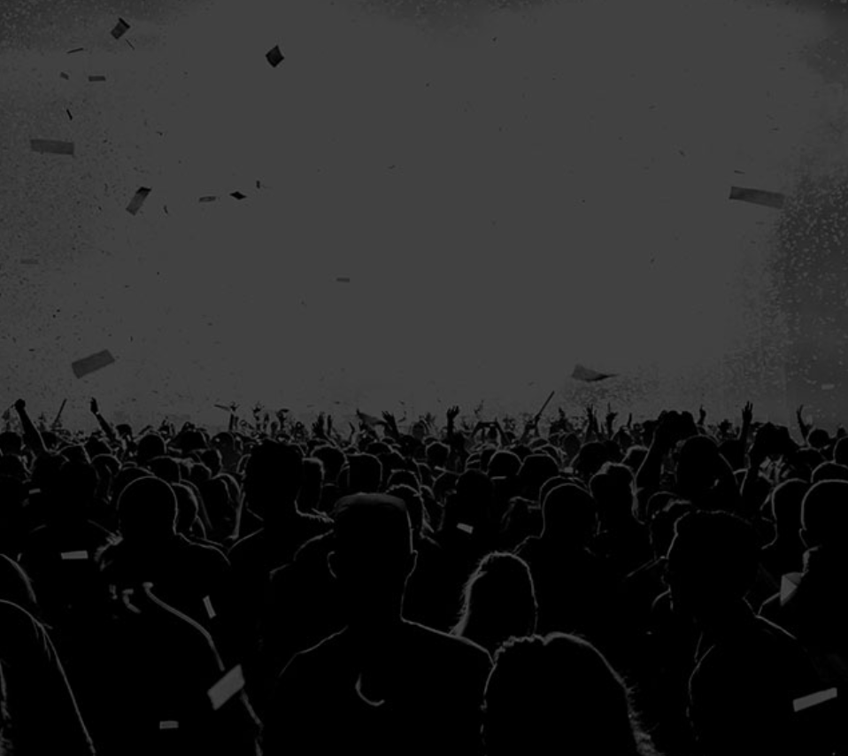 Ticketmaster Ultimate Miami Race Weekend Experience Sweepstakes